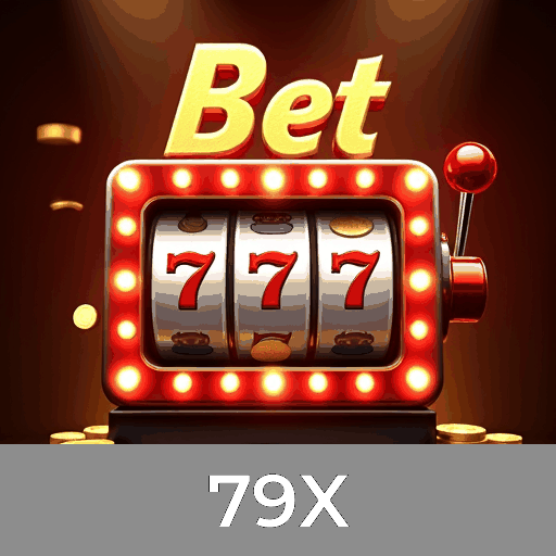 79X: Emoção e Oportunidades de Ganho nos Jogos de Cassino