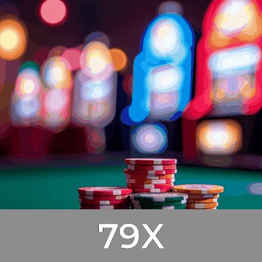 Imbatíveis Promoções e Ofertas do 79X: Aproveite Agora!