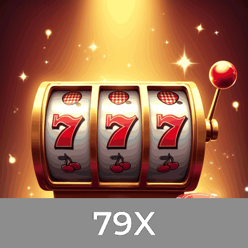 79X: Descubra bônus e ofertas exclusivas e imperdíveis!