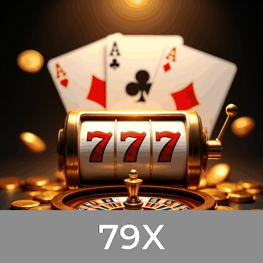 79X: Experiência de Jogo Segura e Confiável com Serviços Profissionais