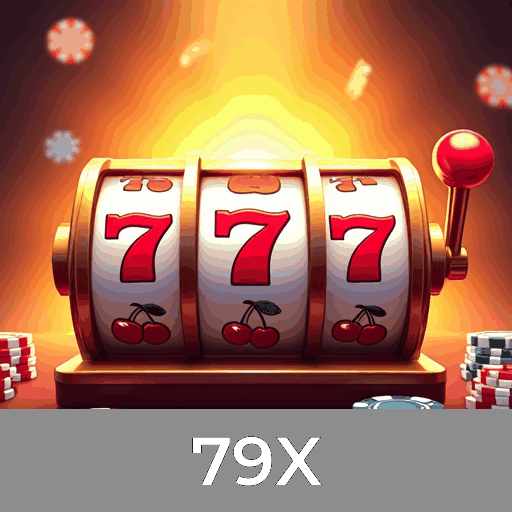 Descubra a Emoção do Jogo Crash na Plataforma 79X