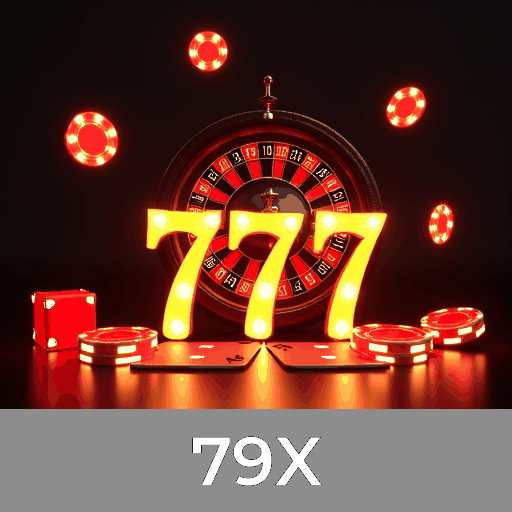 Explore 79X: Apostas Esportivas com Foco nos Jogos Brasileiros