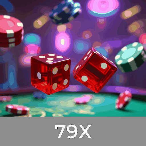 Imbatíveis Promoções e Ofertas do 79X: Aproveite Agora!