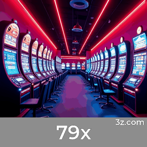 79x: Baixe Rápido e Aposte Fácil no Brasil