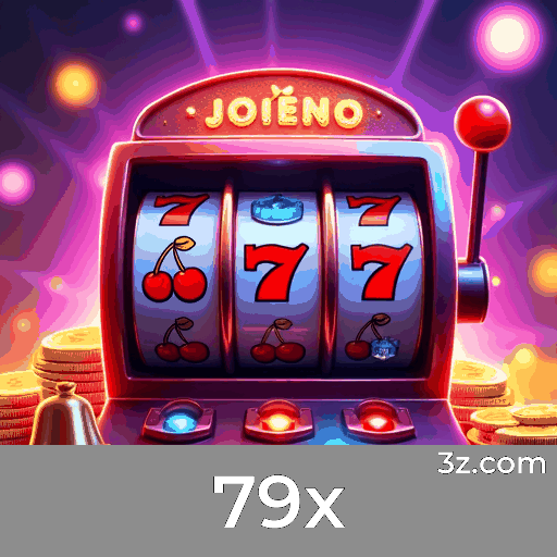 79x Plataforma: Experiência de Comunidade Vibrante