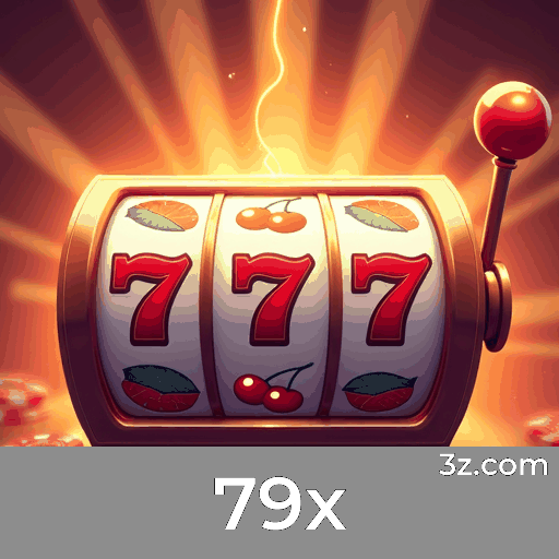 79x: Domine Jogos com Estratégias Comprovadas