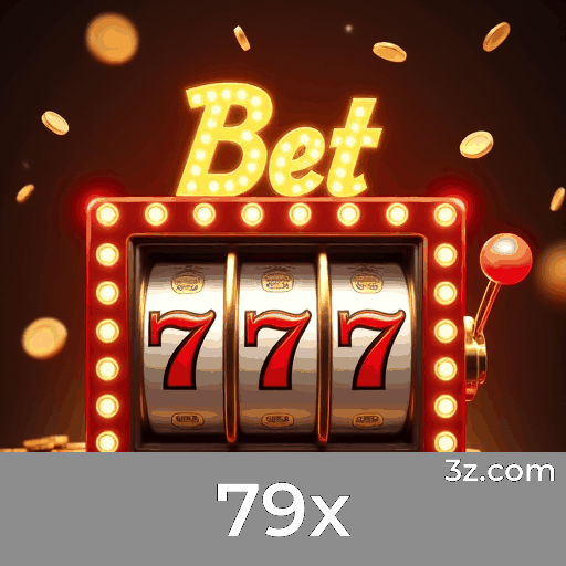 Conteúdo Exclusivo para Membros no 79x