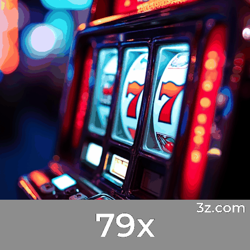 Descubra a Convergência de Tecnologias e as Experiências de Entretenimento Disruptivas na 79x