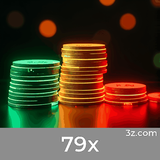 79x Crash: Psicologia e Melhores Momentos de Saída