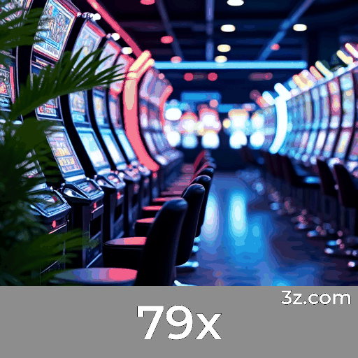 79x Crash: Psicologia e Melhores Momentos de Saída