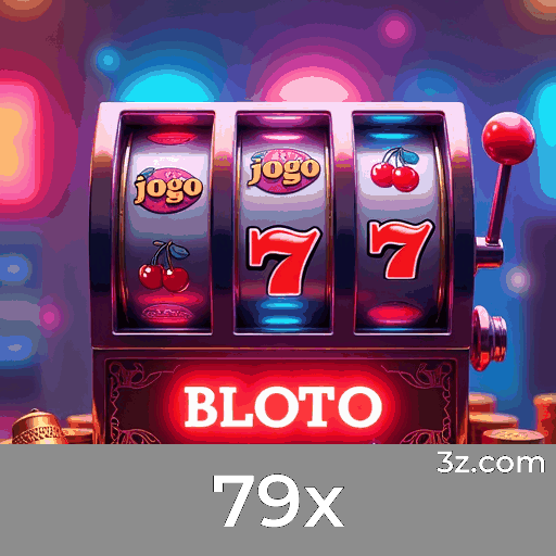 Descubra a Convergência de Tecnologias e as Experiências de Entretenimento Disruptivas na 79x