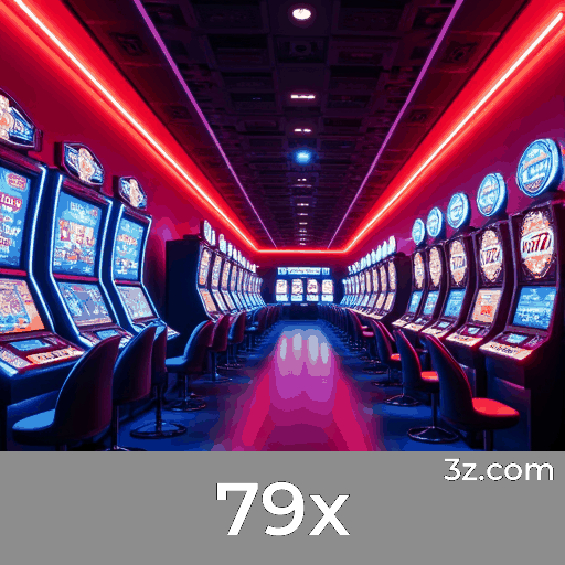 79x: Apostas Esportivas Completas para Brasileiros