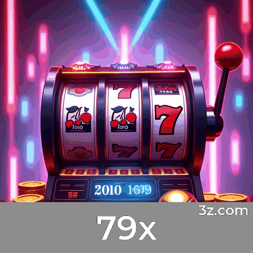 Sistema de Recompensas Progressivas, Maximize Seus Ganhos na 79x