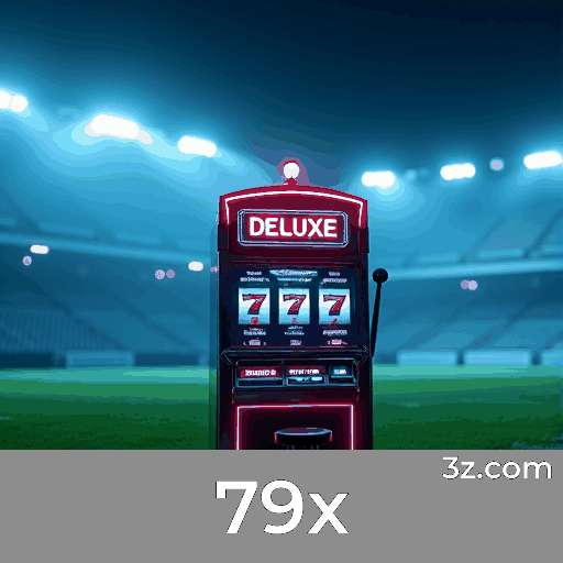 79x: Apostas Esportivas Completas para Brasileiros