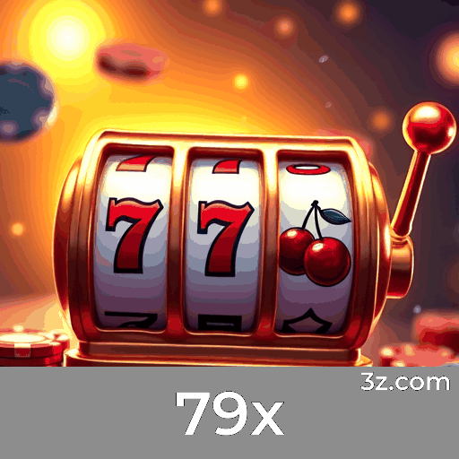 Bônus Reais com Valor Verdadeiro no 79x: Recompensas que Você Realmente Recebe